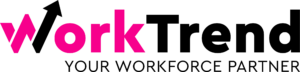 77795526 logo tagline 1