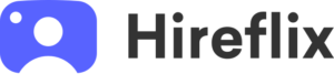 78043363 Hireflix Color Logo Horizontal