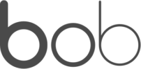 78043363 bob logo