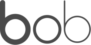 78043363 bob logo