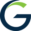 G1