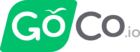 GoCo logo