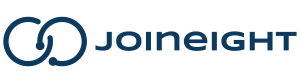 joineight final logo
